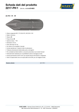 2217-ph1_datasheet_it.pdf