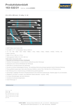 163-532_21_datasheet_de.pdf