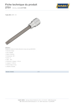 2751_datasheet_fr.pdf
