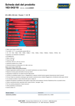 163-543_18_datasheet_it.pdf