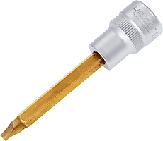 8803-1x5_5.jpg