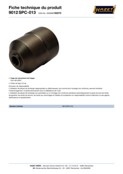 9012spc-013_datasheet_fr.pdf