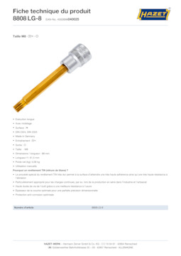 8808lg-8_datasheet_fr.pdf