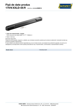 179nxxld-05r_datasheet_ro.pdf
