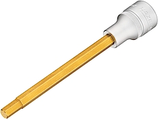 986sl-7.jpg
