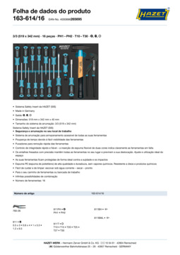 163-614_16_datasheet_pt.pdf