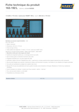 163-192l_datasheet_fr.pdf