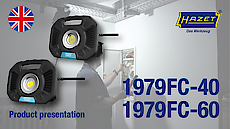 1979fc-40_1979fc-60_produktvorstellung_en.jpg