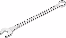 600n-23.jpg