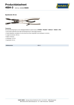 4684-3_datasheet_nl.pdf