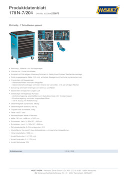 178n-7_204_datasheet_de.pdf