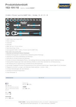 163-191_18_datasheet_de.pdf
