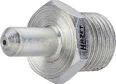 2162m_detail_90grad_nippel.jpg