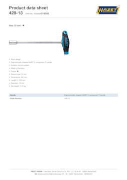 428-13_datasheet_en.pdf