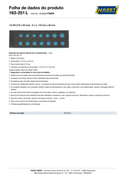 163-251l_datasheet_pt.pdf