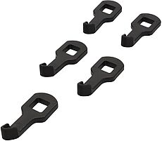 9012-1spc-019_5.jpg