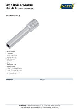 850lg-5_datasheet_cs.pdf