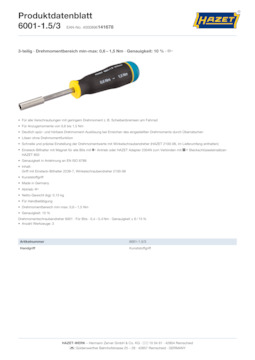 6001-1.5_3_datasheet_de.pdf