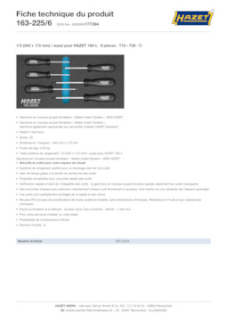 163-225_6_datasheet_fr.pdf