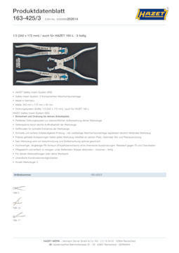 163-425_3_datasheet_de.pdf
