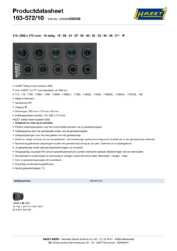163-572_10_datasheet_nl.pdf