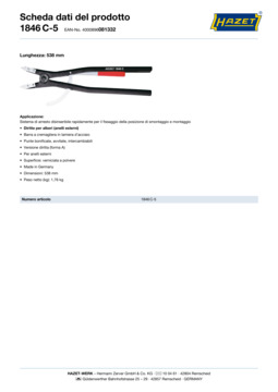 1846c-5_datasheet_it.pdf