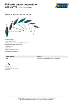 829kkt_7_datasheet_pt.pdf