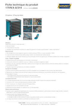 179nx-8_314_datasheet_fr.pdf