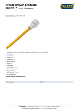 986kk-7_datasheet_pl.pdf