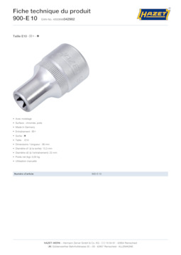 900-e10_datasheet_fr.pdf