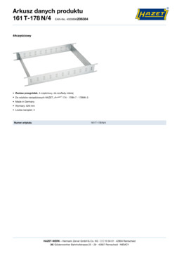 161t-178n_4_datasheet_pl.pdf