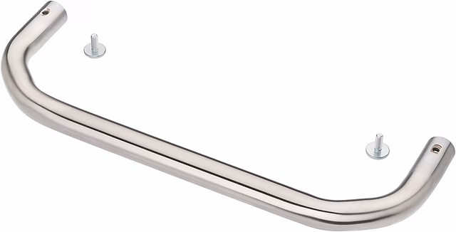 179nx-06.jpg