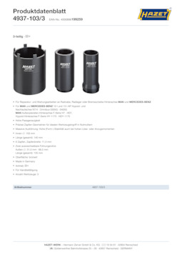 4937-103_3_datasheet_de.pdf