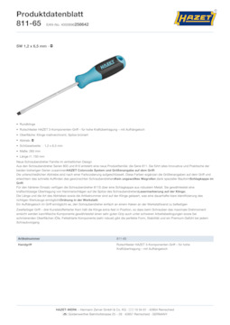 811-65_datasheet_de.pdf