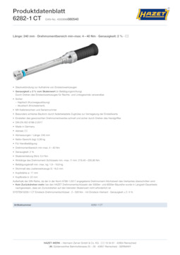 6282-1ct_datasheet_de.pdf