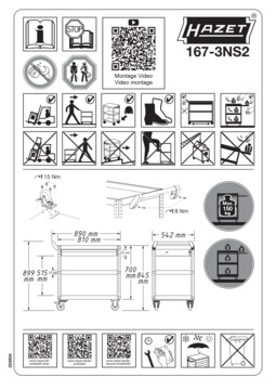 167-3ns2_bedienungsanleitung_operating-instructions.pdf
