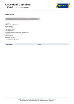 1934-3_datasheet_cs.pdf