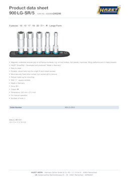900lg-sr_5_datasheet_en.pdf