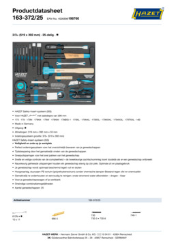 163-372_25_datasheet_nl.pdf