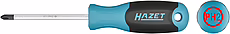 811-ph2_detail_2.jpg