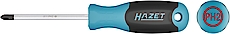 811-ph2_detail_2.jpg