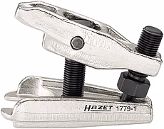 1779-1_detail_max_1.jpg