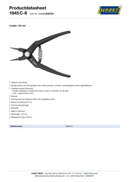 1845c-8_datasheet_nl.pdf