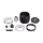 Silentbloc