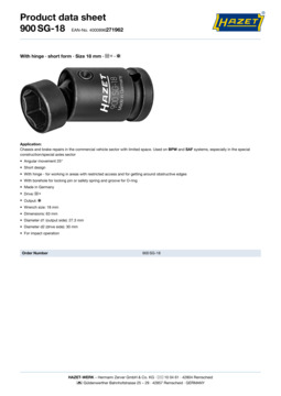 900sg-18_datasheet_en.pdf