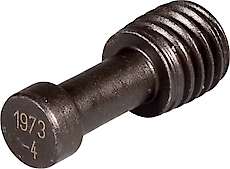 1973-4.jpg