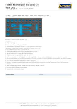 163-353l_datasheet_fr.pdf
