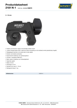 2181n-1_datasheet_nl.pdf