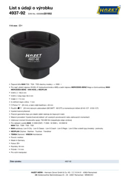 4937-92_datasheet_cs.pdf