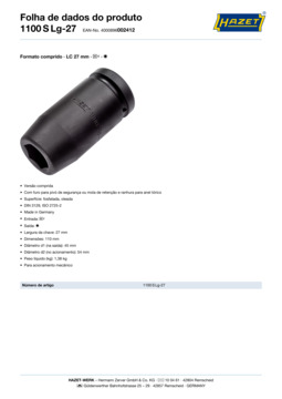 1100slg-27_datasheet_pt.pdf